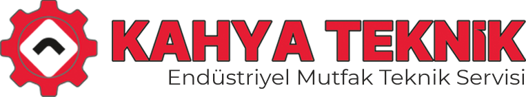 kahyalogoweb